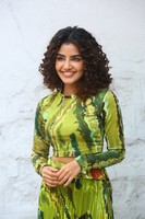 Anupama Parameswaran Crazy Kalyanam Interview